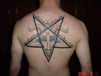 satan